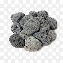 Ò»¶Ñ»ðɽÑÒ-¿ÕÈôÍø Ò»¶Ñ»ðɽÑÒ-¿ÕÈôÍø