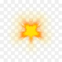 ��ɫ��Դ-������