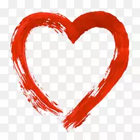 爱心摄影绘画-心8-空若网 爱心摄影绘画-心8-空若网