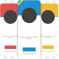 ��ԭɫ��Ա�۸��-������