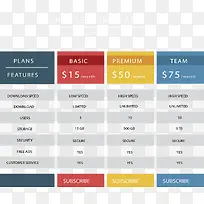 ��ƽ��ɫ�۸񷽰���-������