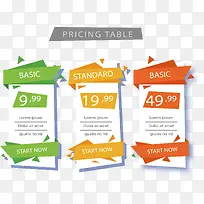 ��ɫ���λ�Ա�۸��-������