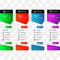 �ĸ���ɫ�۸��-������