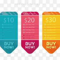 网站会员套餐价格表-空若网 网站会员套餐价格表-空若网