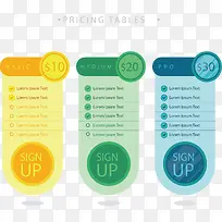 Բ�β�ɫ�۸����-������