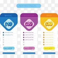三色会员价格套餐-空若网 三色会员价格套餐-空若网