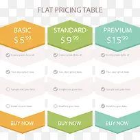 ����β�ɫ�۸��-������