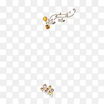 卡通音乐标签-空若网 卡通音乐标签-空若网