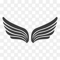 ��˱�־-���-������