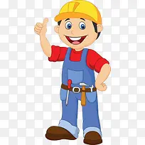 ��ͨ�������ɫ��ȫñ��װ�޹���-������