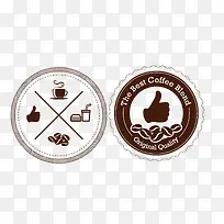 ��Ĵָ���ȱ�ǩʸ��ͼ-������