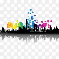 ʸ�������ز�-������