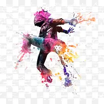 时尚元素-空若网 时尚元素-空若网