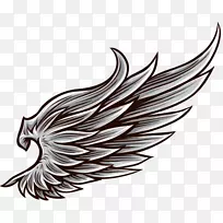 画版税-免翅膀-空若网 画版税-免翅膀-空若网