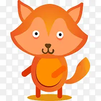 ��ɫ��ͨ����-������