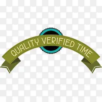 ���ɸ��ű�ǩ���ʸ���ز�-������