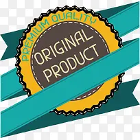 怀旧复古标签设计矢量素材-空若网 怀旧复古标签设计矢量素材-空若网