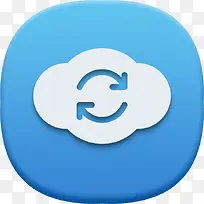 �ֻ��Ʒ���Ӧ������ͼ��-������