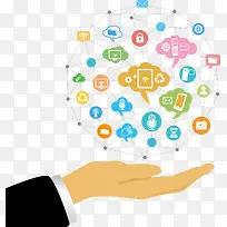 ʸ�� �����߶�-������