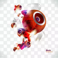 下载-创意扩音器-空若网 下载-创意扩音器-空若网