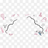 ʸÁ¿Æ¯¸¡ËزÄ-¿ÕÈôÍø ʸÁ¿Æ¯¸¡ËزÄ-¿ÕÈôÍø