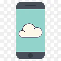 Ӧ����iCloud����绰�绰-������