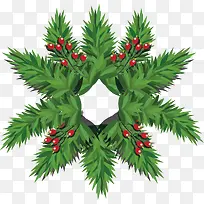 ÃÀÀöµÄËÉÊ÷Ö¦±êÌâ¿ò-¿ÕÈôÍø ÃÀÀöµÄËÉÊ÷Ö¦±êÌâ¿ò-¿ÕÈôÍø