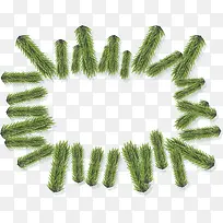 ËÉÊ÷֦װÊοò-¿ÕÈôÍø ËÉÊ÷֦װÊοò-¿ÕÈôÍø