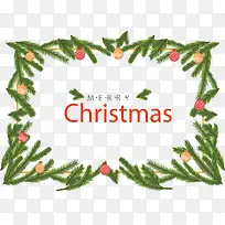 ����֦ʥ����߿�-������