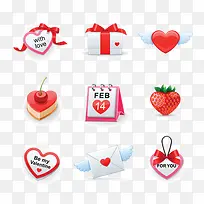 ��ɫϵ��ͼ��-������