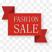 ʸ��������ǩ-������