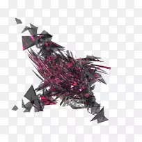 ×ÏËé²£Á§-¿ÕÈôÍø ×ÏËé²£Á§-¿ÕÈôÍø