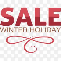 sale 字体设计-空若网 sale 字体设计-空若网