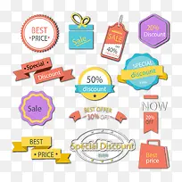 ��ǩ-������