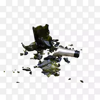 ²£Á§Æ¿Ëé²£Á§-¿ÕÈôÍø ²£Á§Æ¿Ëé²£Á§-¿ÕÈôÍø