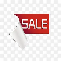 sale������ǩ-������