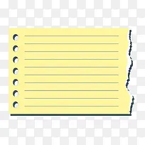 ʸÁ¿ËºËéµÄ±Ê¼Ç±¾Ö½Ò³ËزÄ-¿ÕÈôÍø ʸÁ¿ËºËéµÄ±Ê¼Ç±¾Ö½Ò³ËزÄ-¿ÕÈôÍø