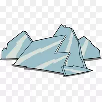 ��������ͼ������.�鲣��-������