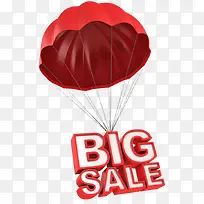 ����Ԫ��-������