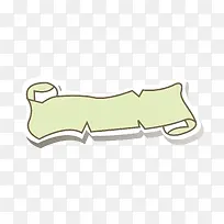 ʸÁ¿ÂÌÉ«±ß¿ò-¿ÕÈôÍø ʸÁ¿ÂÌÉ«±ß¿ò-¿ÕÈôÍø