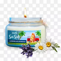 农产品化妆品清洁剂眼影精油甘菊-空若网 农产品化妆品清洁剂眼影精油甘菊-空若网