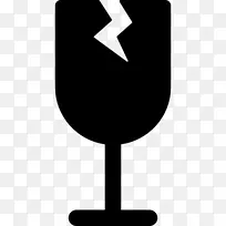 ����ͼ�겣���鲣��-������