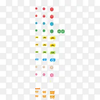 sale ������ǩ�ϼ�-������