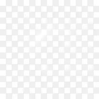 约翰霍普金斯大学电子邮件业务服务管理-碎玻璃-空若网 约翰霍普金斯大学电子邮件业务服务管理-碎玻璃-空若网