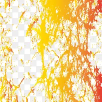 ʸ������-������