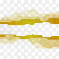 黄色科技背景-空若网 黄色科技背景-空若网