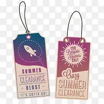 ���乺���ǩ��ǩʸ��-������