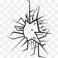 ����Ĳ�������-������