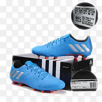 adidas阿迪达斯足球鞋-空若网 adidas阿迪达斯足球鞋-空若网