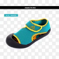 adidas���ϴ�˹��Ь-������